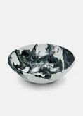 Bild in Galerie-Betrachter laden, Oria Salatschüssel