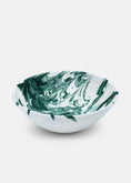 Bild in Galerie-Betrachter laden, Lecce Salatschüssel
