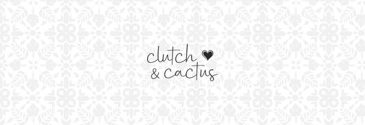 Warum Clutch & Cactus?