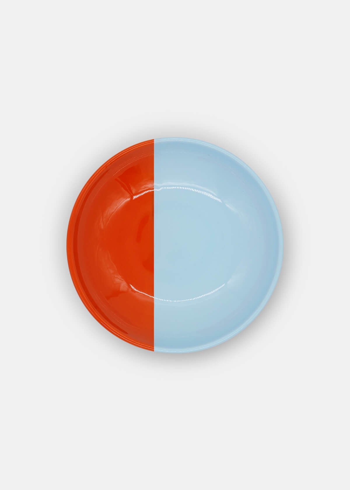 Cielo Bowl