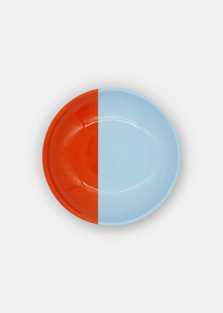 Cielo Bowl