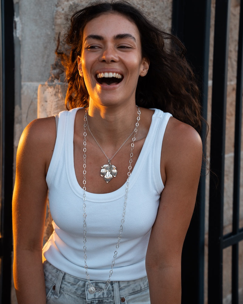 Elisa