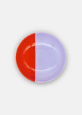 Bild in Galerie-Betrachter laden, Lavanda Bowl
