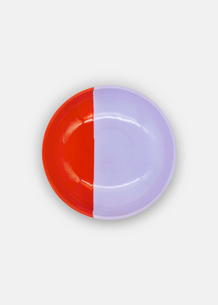 Lavanda Bowl