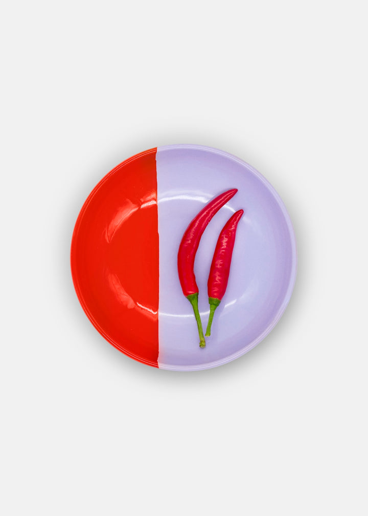 Lavanda Bowl