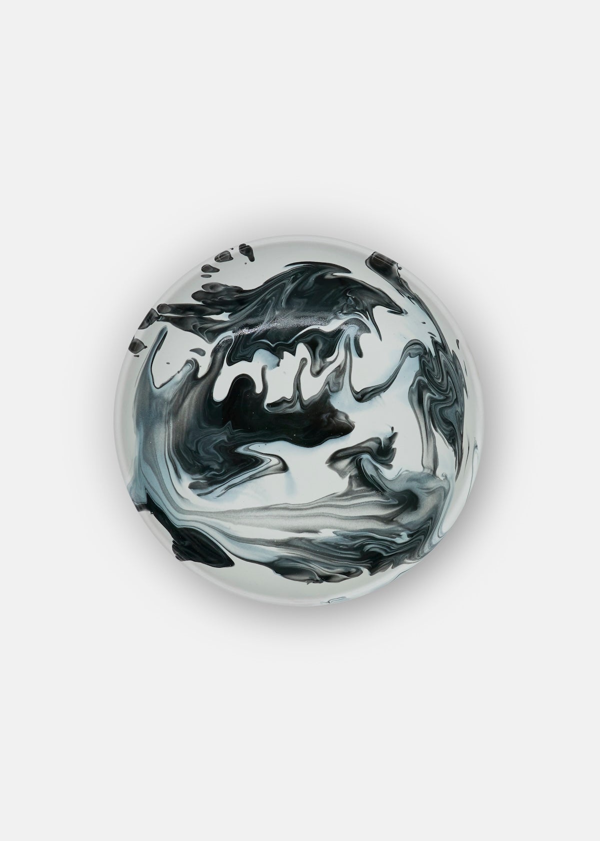 Oria Bowl