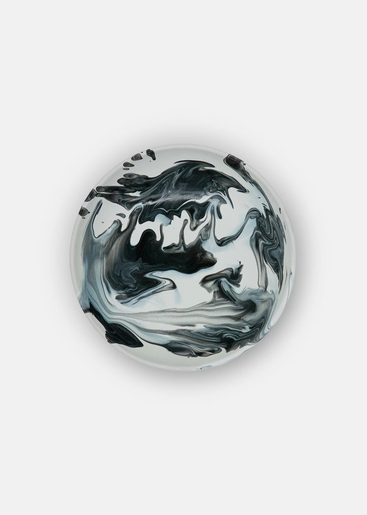 Oria Bowl