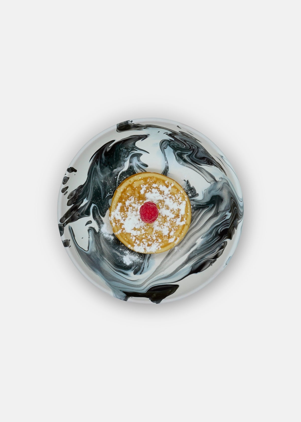 Oria Bowl