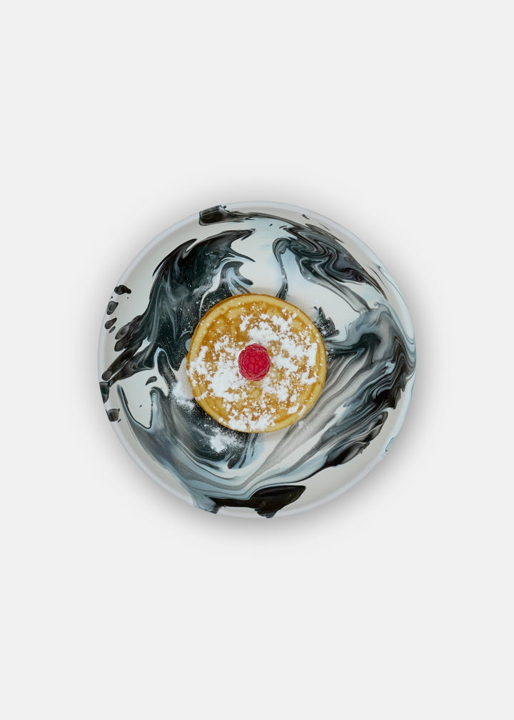 Oria Bowl