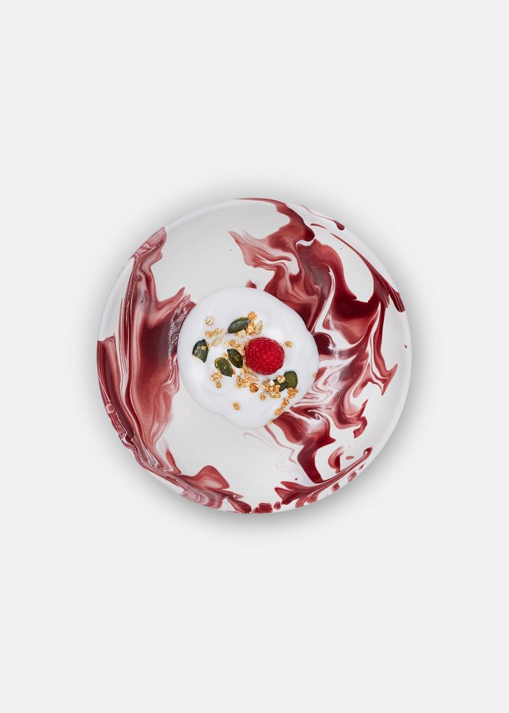 Gallipoli Bowl