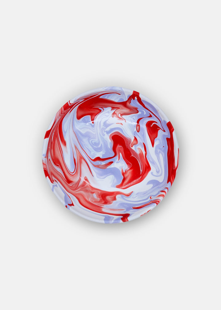 Manduria Bowl