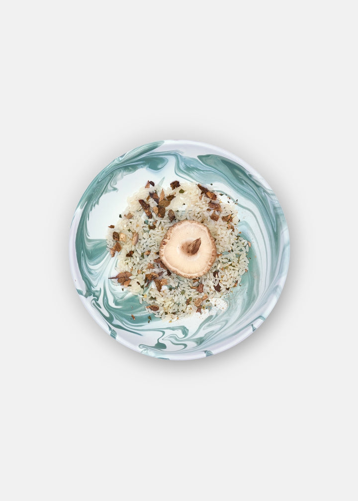 Monopoli Bowl