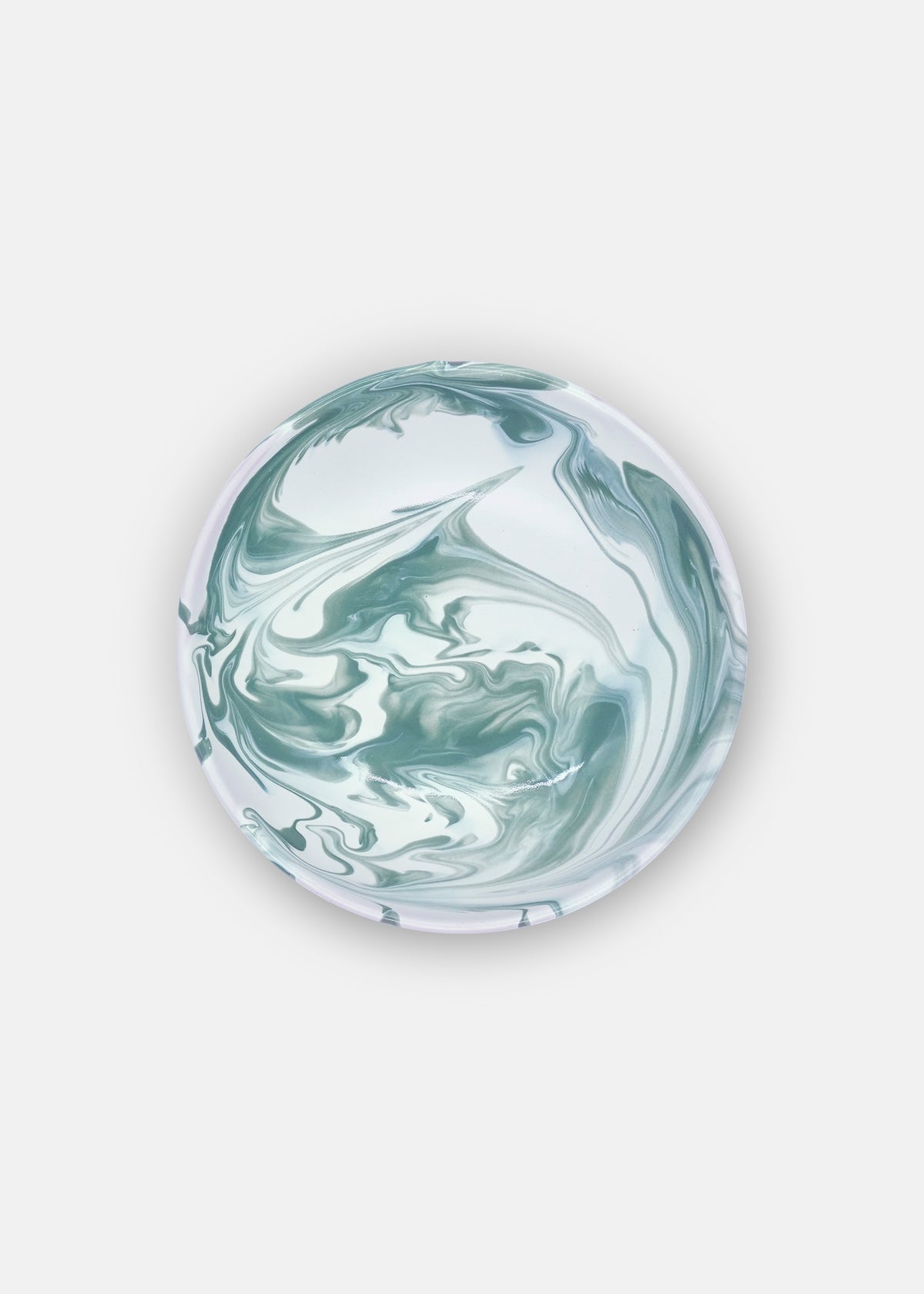 Monopoli Bowl