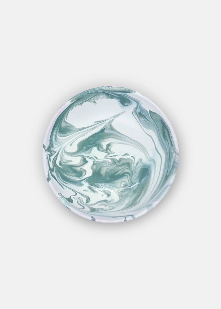 Monopoli Bowl