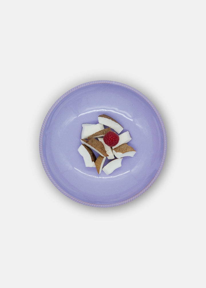 Lilla Bowl