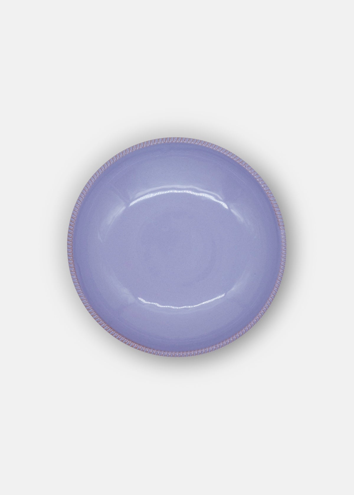 Lilla Bowl