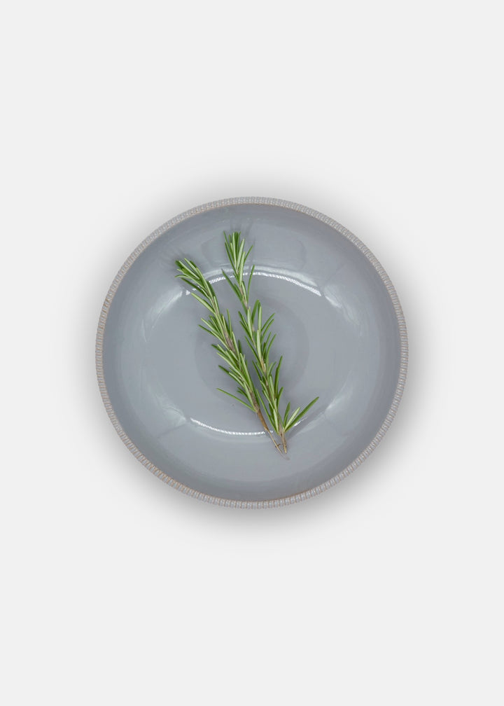 Nebbia Bowl