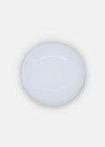 Bild in Galerie-Betrachter laden, Latte Bowl
