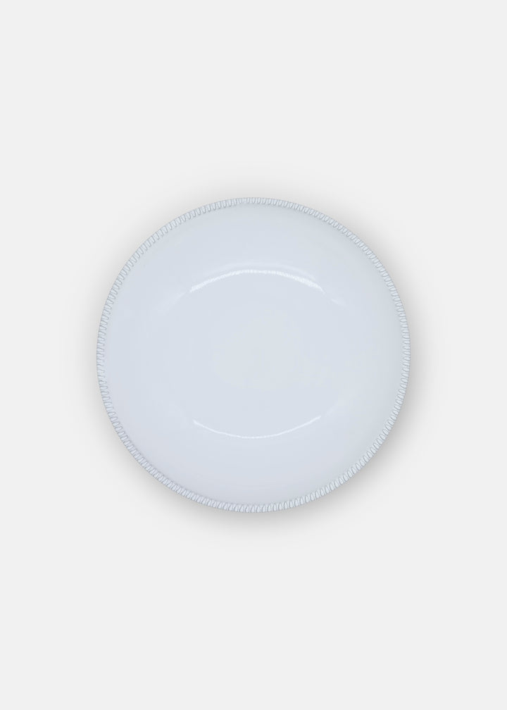 Latte Bowl