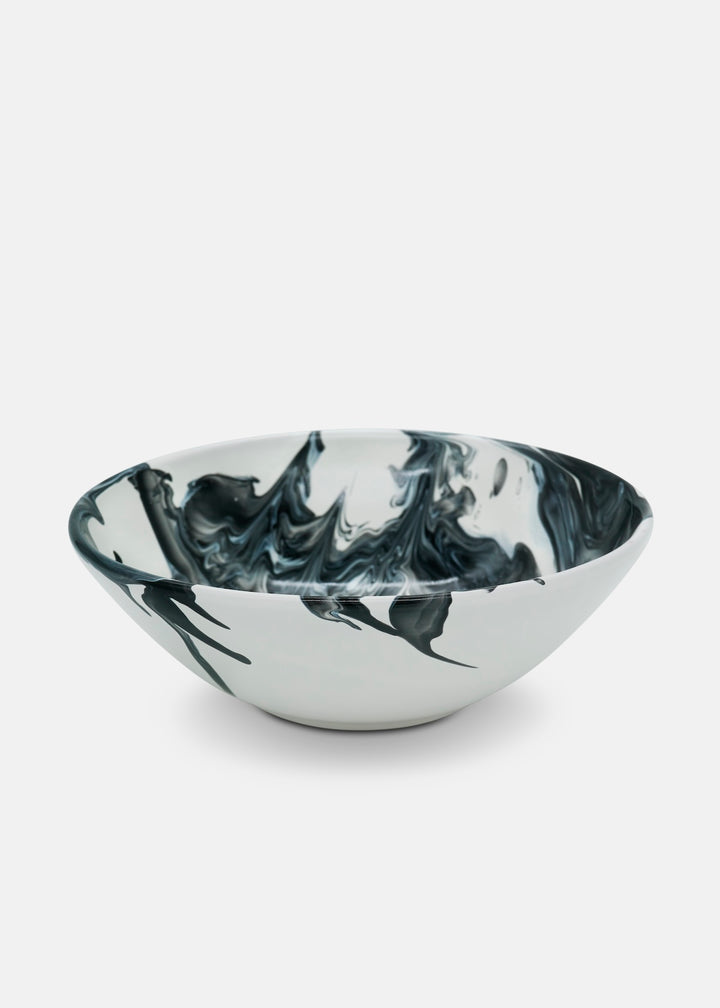 Oria Salatschüssel