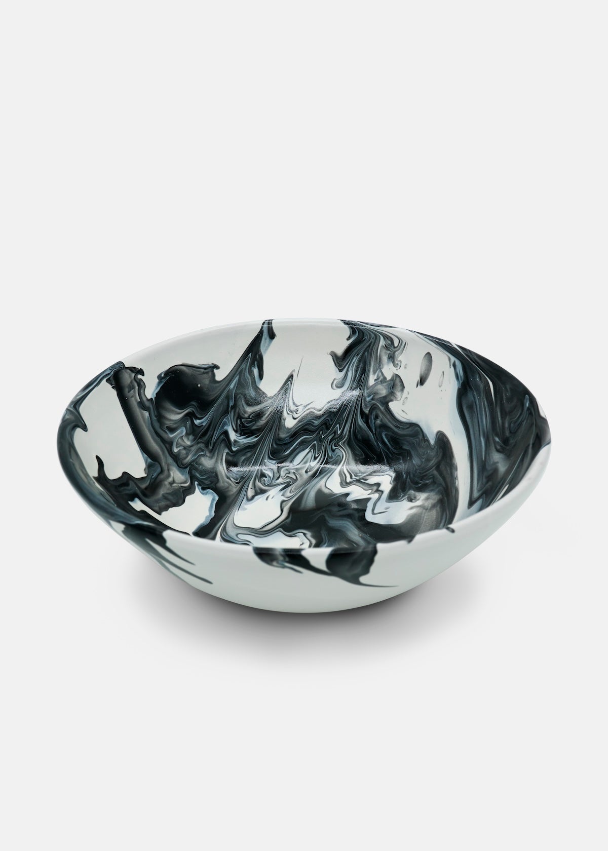 Oria Salatschüssel