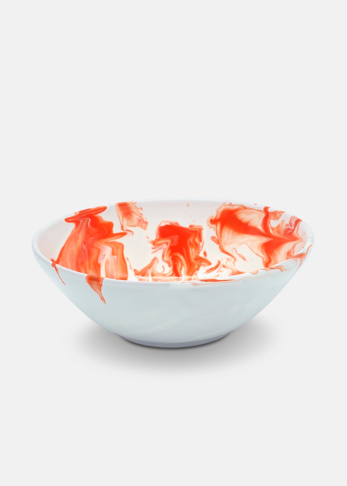 Nardò Salatschüssel
