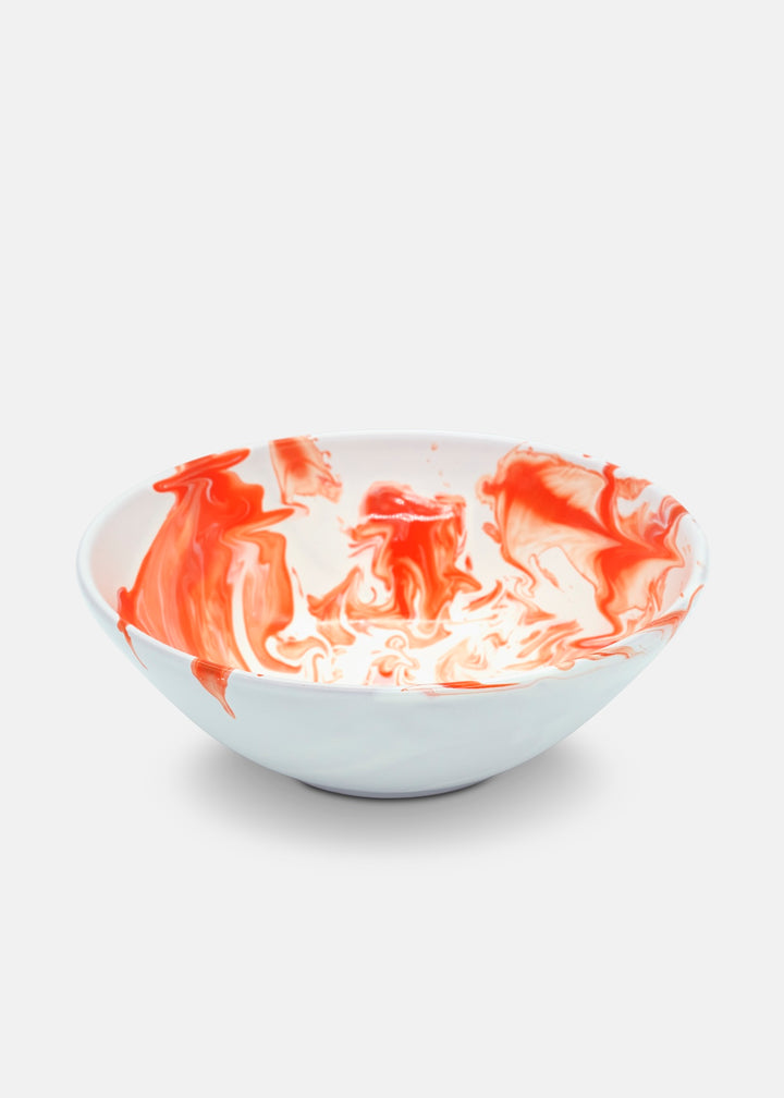 Nardò Salatschüssel