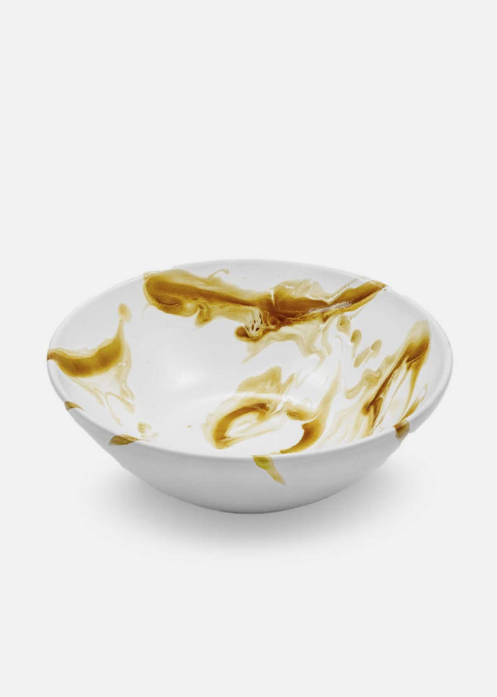 Ostuni Salatschüssel