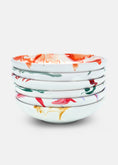 Bild in Galerie-Betrachter laden, Lecce Bowl
