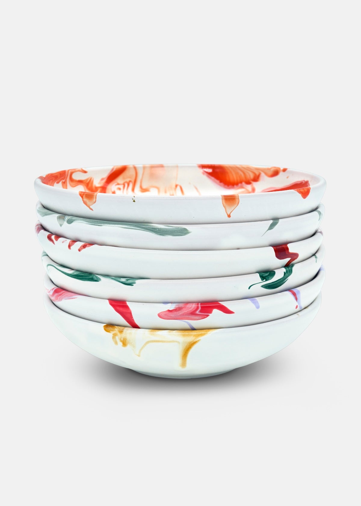 Lecce Bowl