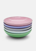 Bild in Galerie-Betrachter laden, Latte Bowl

