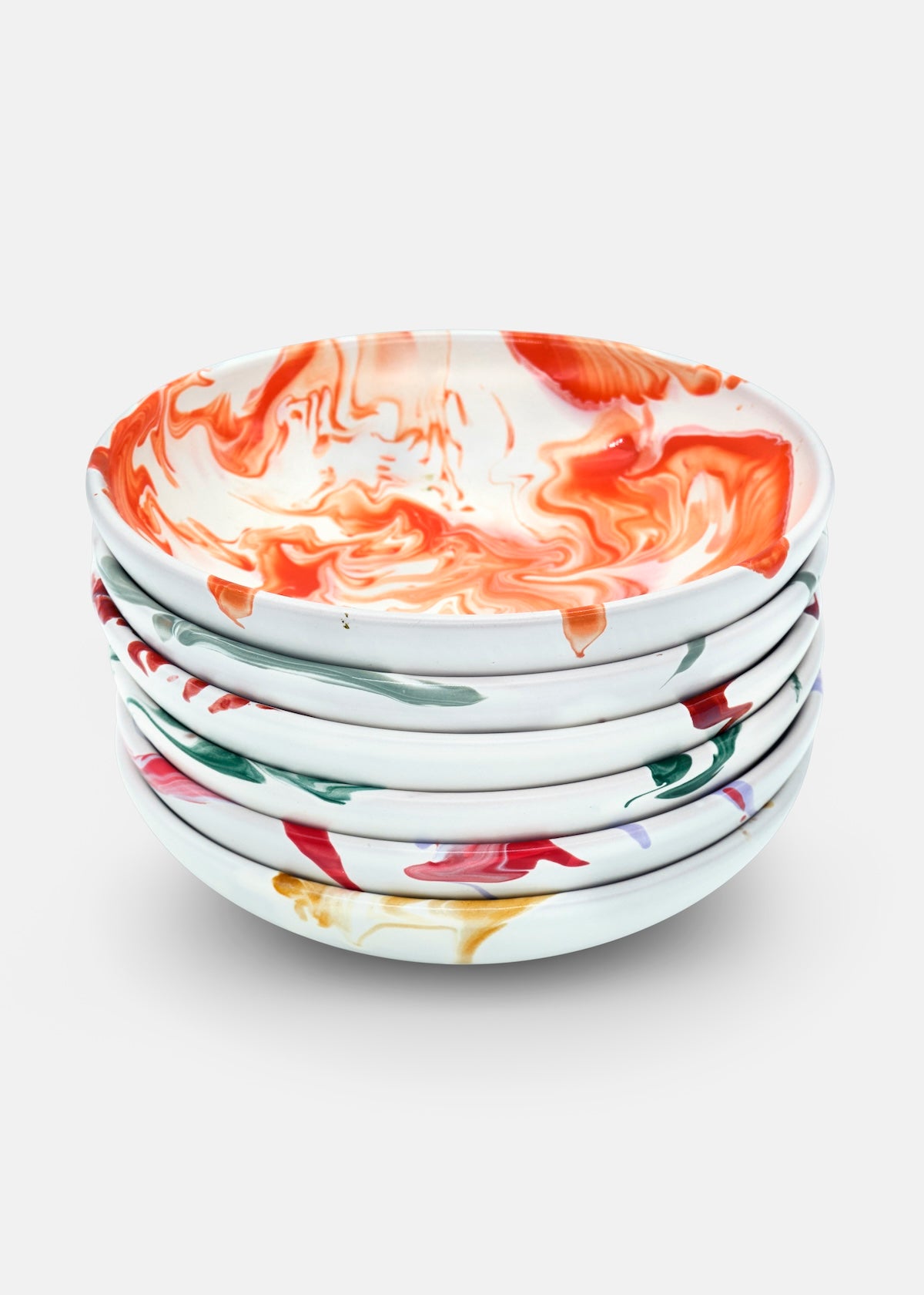 Lecce Bowl